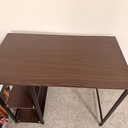 Study table/ desk