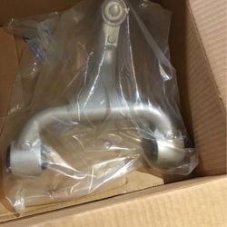 1999 Mercedes Ml320  Control Arm FR 
