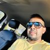 Arnaldo