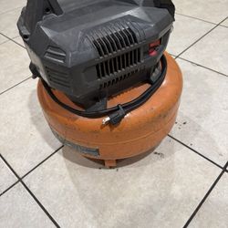 RIDGI En Excelente Condiciones 