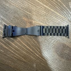 Apple Watch Band