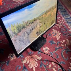 LG Computer Monitor