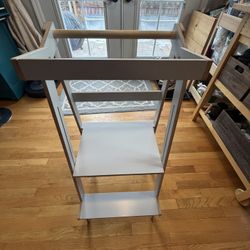 Counter Stool For Toddlers And Kids