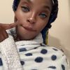Goldie Gaulden