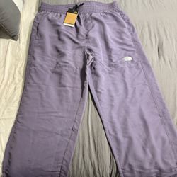 The North Face Snow Pants
