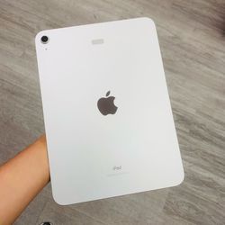 iPad 10th Gen 64 Gb Wi-Fi only