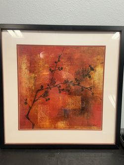 Wall Art /Picture
