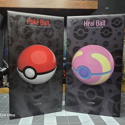 Collectables Sale ( READ DESCRIPTION)