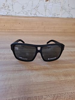 DRAGON Sunglasses