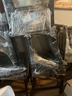 High Chairs