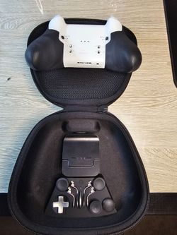 Xbox controller