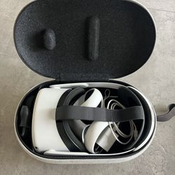 Oculus Meta Quest 2