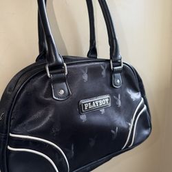 Playboy Handbag