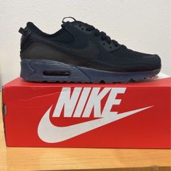 Nike Air Max Size 10 