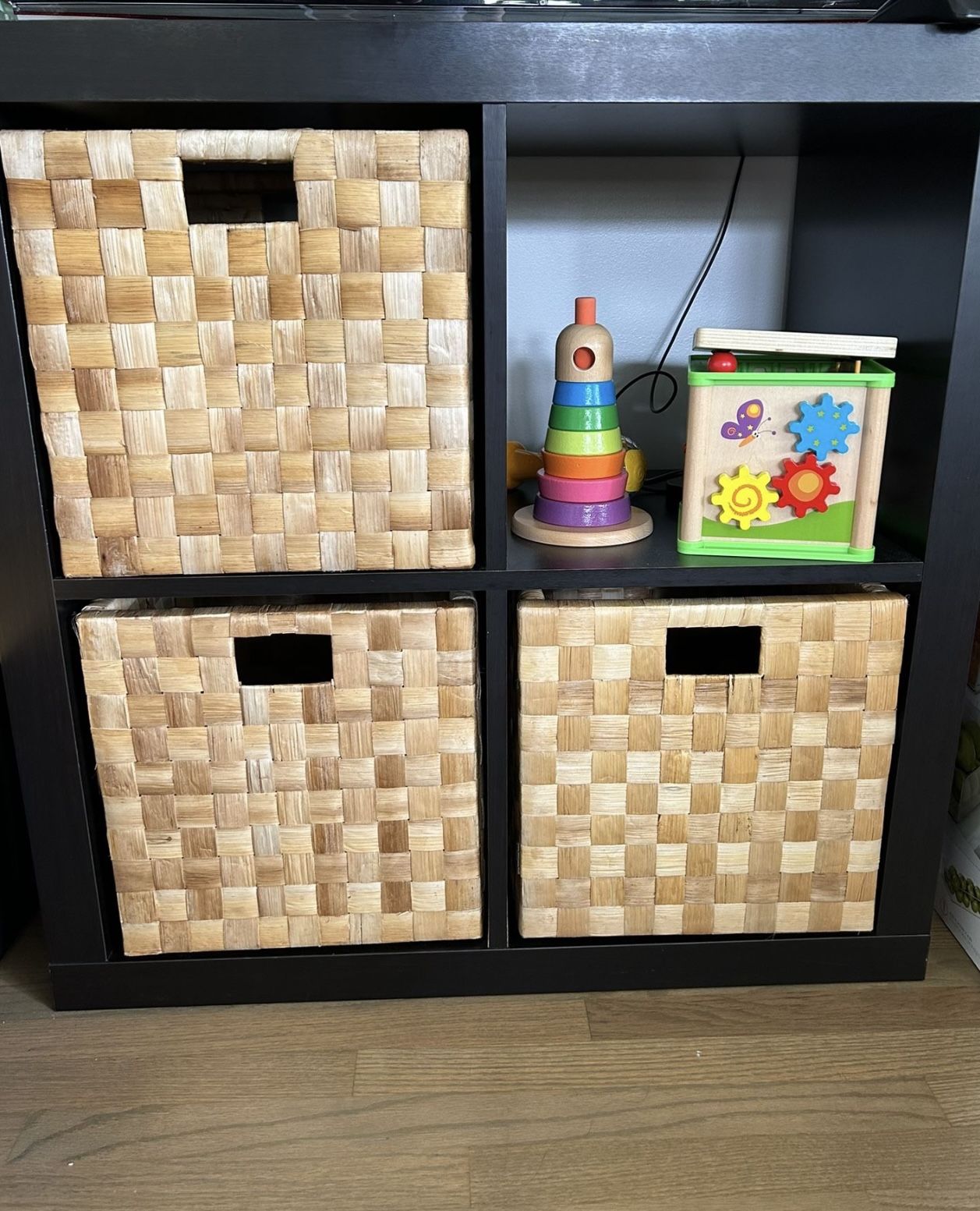 Shelf Unit/ Cabinet