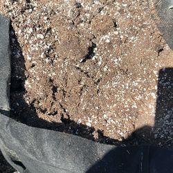 Soil 