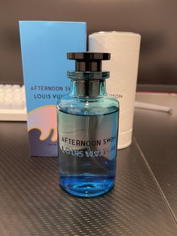Louis Vuitton Afternoon Swim Parfum