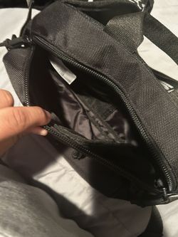 Jordan Fanny Pack