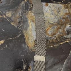 apple watch band 44 mm milanese loop