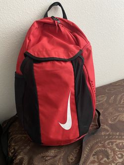 Nike Backpack