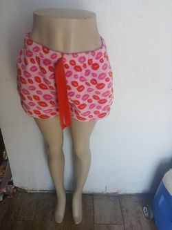 $10.00 For Maniquin