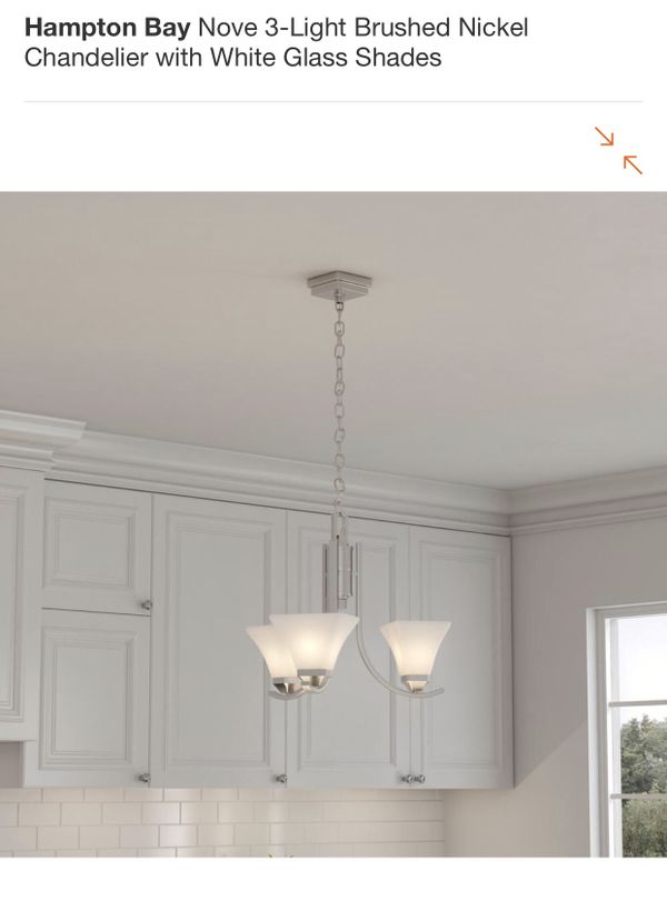 New And Used Chandeliers For In Phoenix Az Offerup