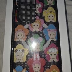 Samsung Galaxy S25 Ultra Phone Case