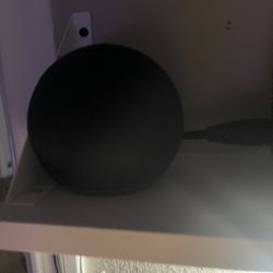 3 Echo Alexa Devices 