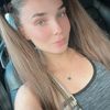 Kateryna