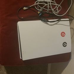 Ps5  For Sell Good Condition Played A Few Times