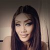 Regina Champaco