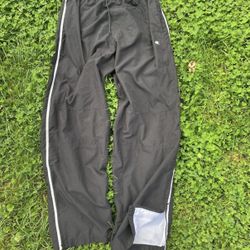 Champion Track pants 