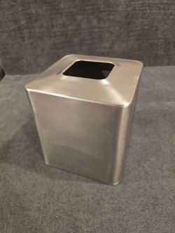 Tissue Box Cover