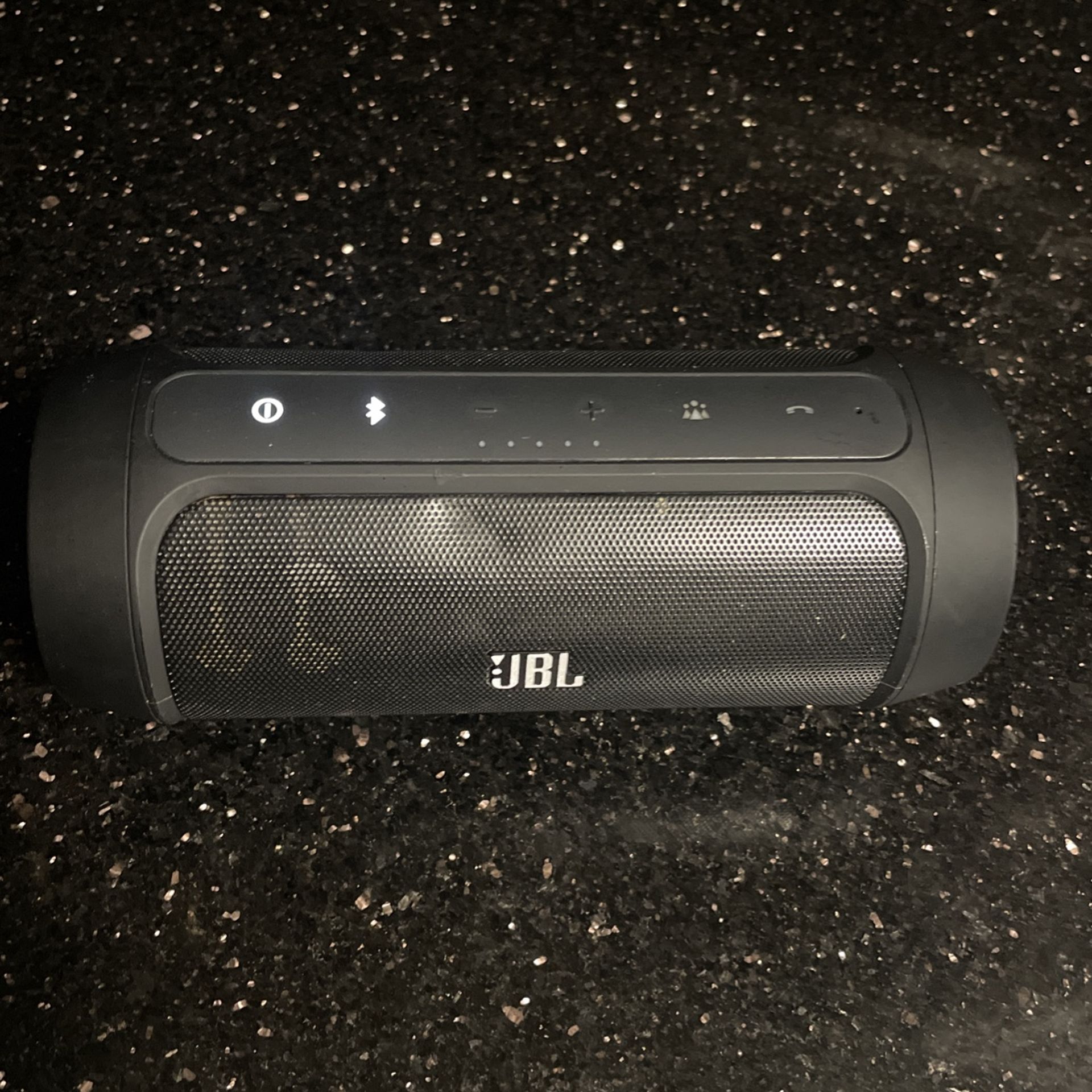 JBL Bluetooth Speaker for Sale in Las Vegas, NV OfferUp