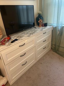 Good deal good condition