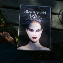 Black Swan