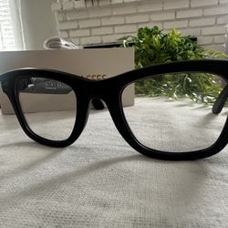 new smart glasses with camara en more …