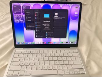 Apple MacBook Neo A18 Pro 8GB
