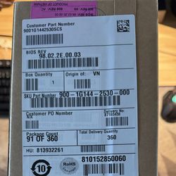 NVIDIA 5090 FE - Brand NEW