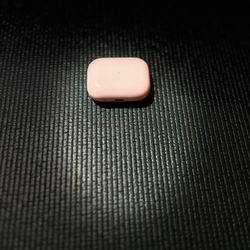 AirPods Pro’s Gen 2