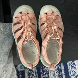 Keen Women’s Sandals
