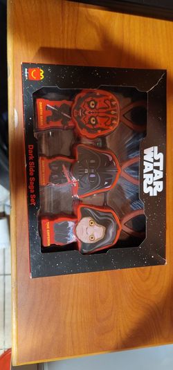 Starwars
