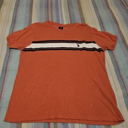 Men's Ralph Lauren  T Shirt