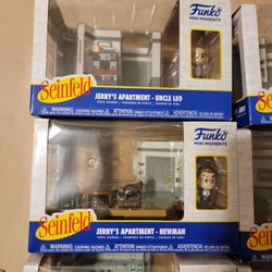New Funkos Update Prices May Vary 