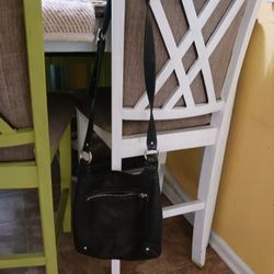 Original Coach Really Good Condition 