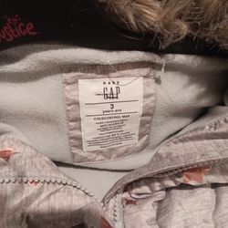 Toddler Bundle 