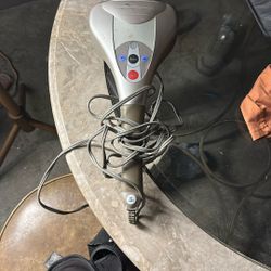 Profesional Percussion Massager 