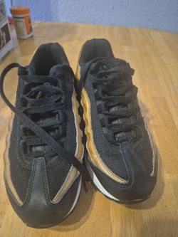 Air Max Nike