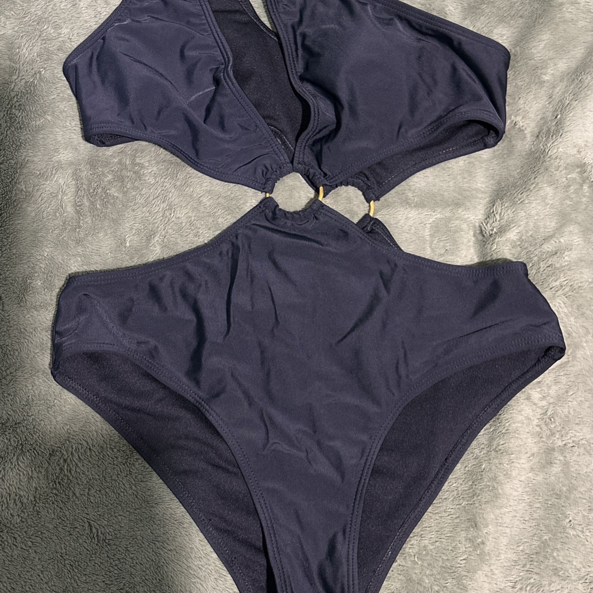 Swimsuit- Medium-$8
