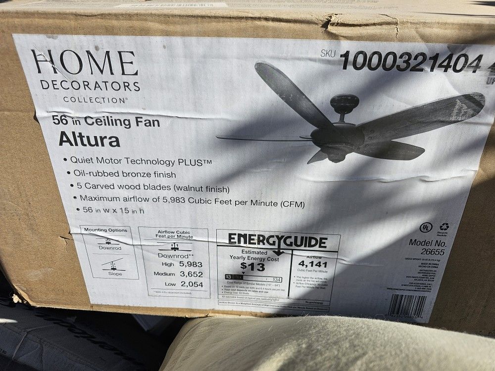 Home Decorators Collection 56